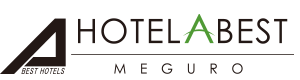 HOTEL ABEST MEGURO